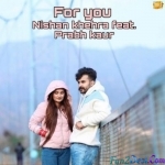 For You - Nishan Khehra