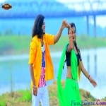 Sajni Re Sajni - Satis Das