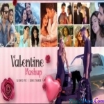Romantic Love Mashup 2k22 - DJ Dave Nyc