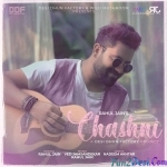 Chashni - Rahul Jain