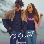 So Sweet - D Shav