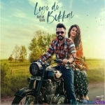 Loyi Di Bukkal - Preet Sukh