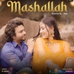 Mashallah - D Sanz