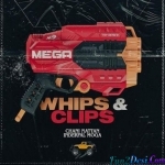Whips , Clips - Inderpal Moga, Chani Nattan
