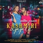 Kashmiri Apple - Asees Kaur