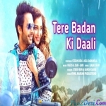 Sajaunga Lutkar Bhi Tere Badan Ki Daali Ko - Stebin Ben