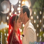 Ye Nazar Bhi Ajeeb Thi - Jubin Nautiyal