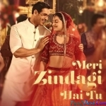 Dekh Ke Mujhe Ek Dafa Fir Kisi Ko Na Dekha Kabhi - Jubin Nautiyal