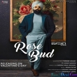 Rose Bud - Tarsem Jassar, Kiran Sandhu