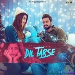 Dil Tarse - Avvy Khaira
