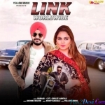 Link Worldwide - Sardar - G, Gurlez Akhtar