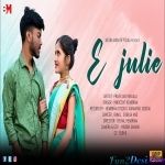 E JULIE - Innocent Hembram