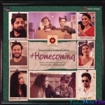 Khul Jaun Kya - Sameer Rahat