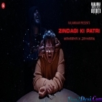 Zindagi Ki Patri - Kalamkaar