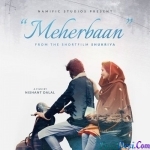 Meherbaan - Zeeshaan Nabi