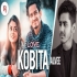 Kobita (OST of Love) - Balu Kabir Ft. Prottoy Heron