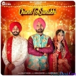 Chann To Sunakhi - Baljit Malwa