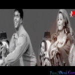 Dil Dooba - Trap Remix - DJ Dalal London - DJ7 Official