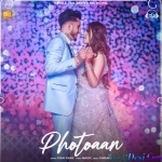 Photoaan - Yusaf Khan