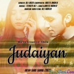 Judaiyan - Ali Raza