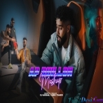 AP Dhillon Mashup - Punjabi Mashup - DJ Harshal, Sunix Thakor