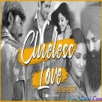 Clueless Love Mashup 2 - Jay Guldekar