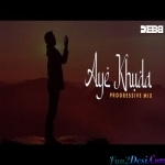 Aye Khuda - Emraan Hashmi (Progressive Mix) - Debb