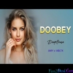 Doobey (Deep House Mix) - AMY x VØLTX