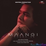 Maangi Khuda Se - Samyak Prasana