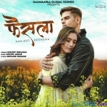 Faisla - Harjeet Deewana