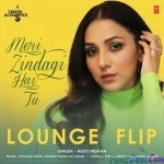Meri Zindagi Hai Tu (Acoustics) - Neeti Mohan