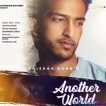 Another World - SaiShah Khan