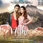 Nishi - Ash King, Nikhita Gandhi