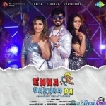 Enna Vazhka Da - Benny Dayal, Vrusha Balu