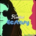 Kadhal Ecstasy - Sean Roldan And Subiksha Rangarajan