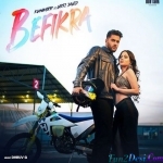 Befikra - Kunwarr