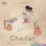 Chadar - Harman Boparai