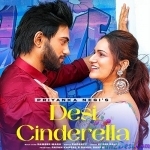 Desi Cinderella - Priyanka Negi