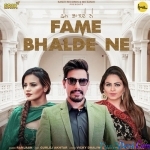 Fame Bhalde Ne - Ramjaan