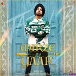 Mirze Da Yaar - Jazzy B