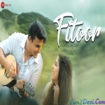 Fitoor Bankar Tu Es Kadar Jo Aaya - Yashmita Hattangdi