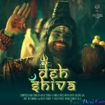 Deh Shiva - Arijit Singh