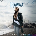 Hawaa - Babbu Maan