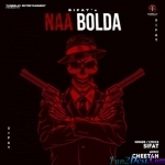 Naa Bolda - Sifat