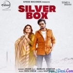 Silver Box - Jigar, Gurlez Akhtar