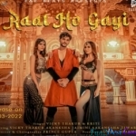 Mausam Hasi Hai Barsat Ho Gayi - Vicky Thakur, Kriti