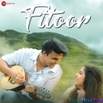 Fitoor - Yashmita Hattangdi