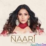 Naari - Neeti Mohan