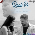 Raah Pe - Emmanuel Antao