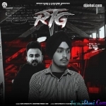 RTG (Refer to God) (feat. Western Pendu 855) Gur Dhiman